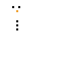 olof