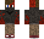 onekillgames