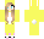 onesie bonnie