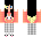 pajamas 2