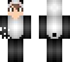 pandaboyx3