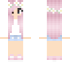 pastel goth