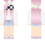 pastel gurl