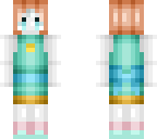 pearl - steven universe