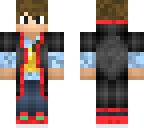 pedro uhc
