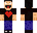 pegboard nerds