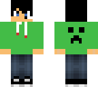 pepernt