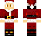petete navidad