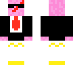 pig ultra