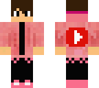 piggypvp