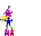 pikmen