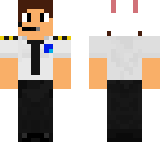 pilot me