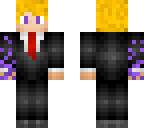 pineapplezplayzfx