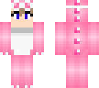 pink-boy-dino-dantdm 2