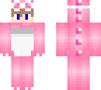 pink-boy-dino-dantdm 3