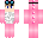 pink-boy-dino-dantdm