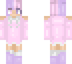 pinkie pie