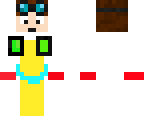 pj dantdm