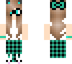 pjs