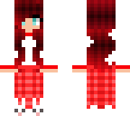 pjs