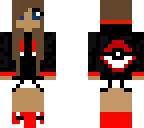 pokegirl