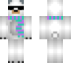 polar