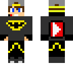 pollitogaming24