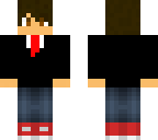 polo in formal wear
