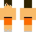 polo in swim suits