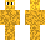 potato
