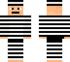 prisoner