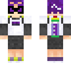 purple inkling boy v3