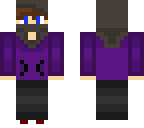 purple pvp