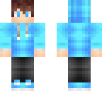 pvp boy