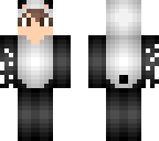 pvppandaedit