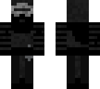 ragekillcl