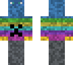 rainbow12