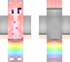 rainbownyan