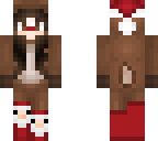 raindeer 