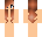ranya skin base