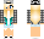 remake
