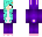 remake