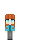 request 3 - leia personal mini