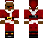 request for creativebear