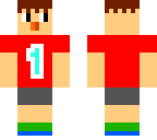 reupload villager