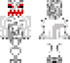rex