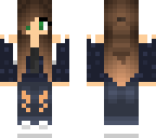 rileyreplays human 2