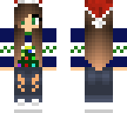 rileyreplays human christmas