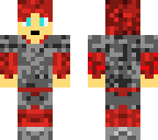 rogue elf final edit