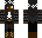 roleplay skin